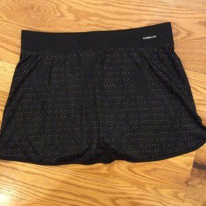 Adidas Response Skort